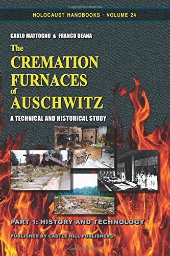 The cremation furnaces of auschwitz part 1 history and technology a technical and historical study holocaust handbooks volume 24. - Ge universal remote jc024 instruction manual.