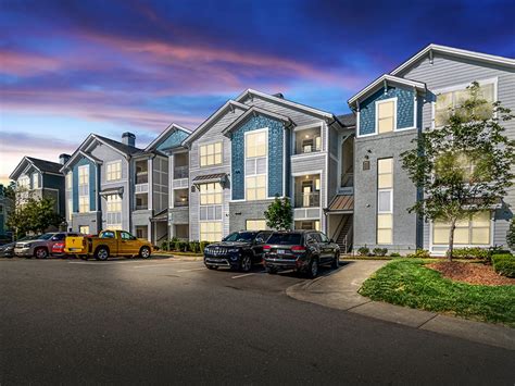 Read 206 reviews of The Crest at Brier Creek in Raleigh, NC to know before you lease. Find the best-rated apartments in Raleigh, NC. 2020 Top Rated Awards;. 