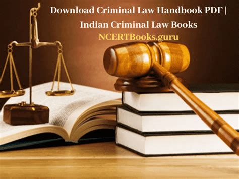 The criminal law manual fifth edition by india. - Rola orzecznictwa administracyjnego ii instancji w praktyce planowania przestrzennego..