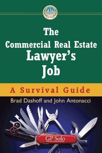 The criminal lawyers job a survival guide. - Radar skolnik solution manual 3rd edition.