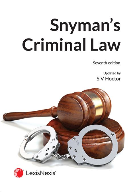 The criminals handbook by c w michael. - Crie um site b2c com php 4 e mysql.