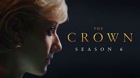 The criwn season 6. Things To Know About The criwn season 6. 