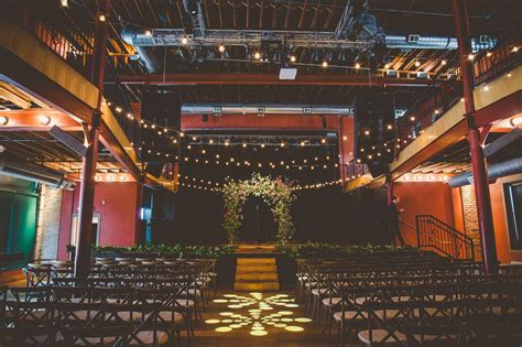 The crofoot. @ The Crofoot Ballroom . Tickets. Crofoot Events Crofoot Weddings Crofoot Presents. Events Upcoming Events. Venues. Rent / Book Rental. Booking Info. … 