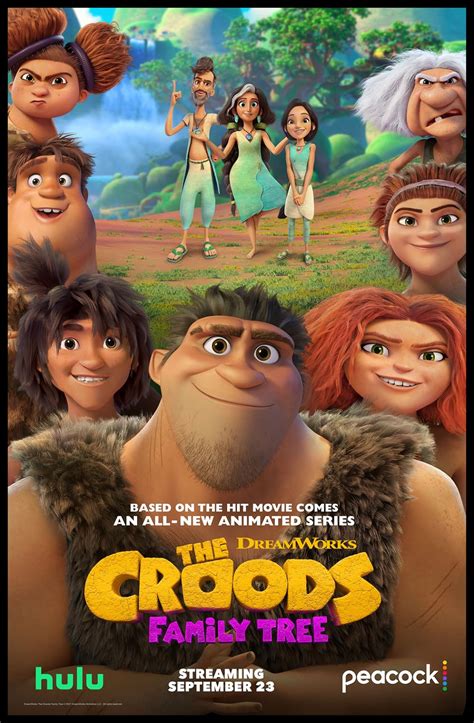The croods 3. Things To Know About The croods 3. 