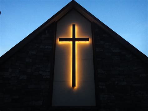 The cross church. The Way of the Cross Church of Christ "The Mother Church", Capitol Heights, Maryland. 1,969 likes · 49 talking about this · 1,335 were here. Praise The... 