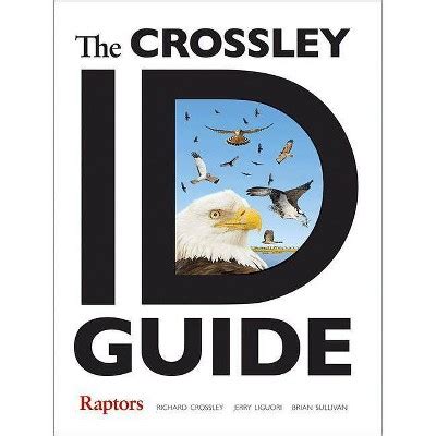 The crossley id guide raptors the crossley id guides. - Law office staff manual for solos and small law firms.