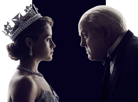 The crown 1080p