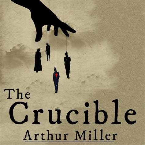 The crucible by arthur miller audiobook. - Atc big red 200e honda repair service manual instant download.