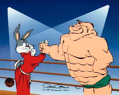 The crusher bugs bunny. .  <a href=https://pandawaresik.com/drty3xa/duncan-funer...