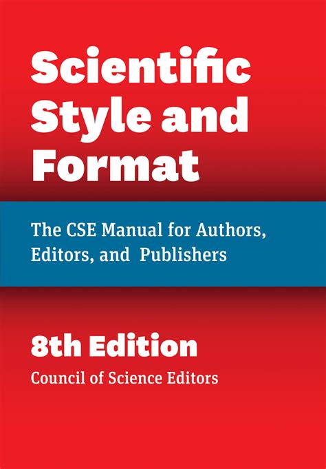 The cse manual for authors editors and publishers. - Download oxford handbook perinatal psychology library.