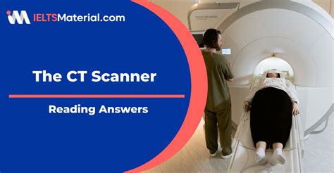 The ct scanner ielts reading answers test 3. Docs]: pickle - Python object seri...