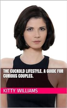 The cuckold lifestyle a guide for curious couples english edition. - Download cisa certified information systems auditor study guide 4th edition.