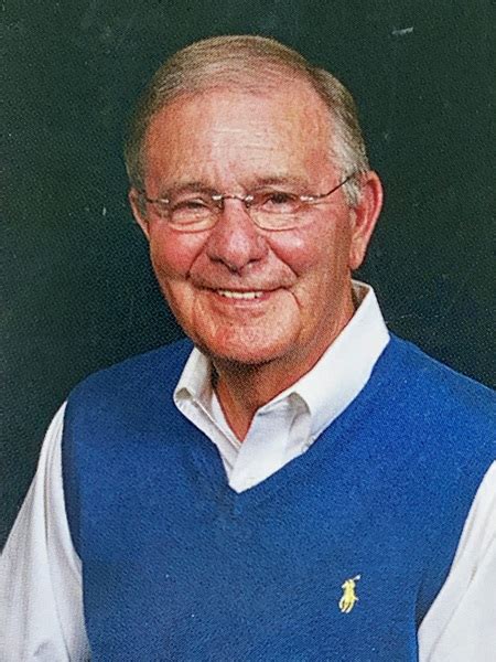 Funeral service for Bill Wesley Dyer, age 78, of Cullman, will be at 1 p.m. on Sunday, September 24, 2023 at Cullman Heritage Funeral Home with Rev. Larry Brown and Scott Campbell officiating; burial at Center Grove Cemetery. Visitation will be from 6-8 p.m. on Saturday, September 23, 2023 at Cullman Heritage.... 