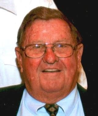 Mr. Stroud passed away... News Obituary: Audrey Da