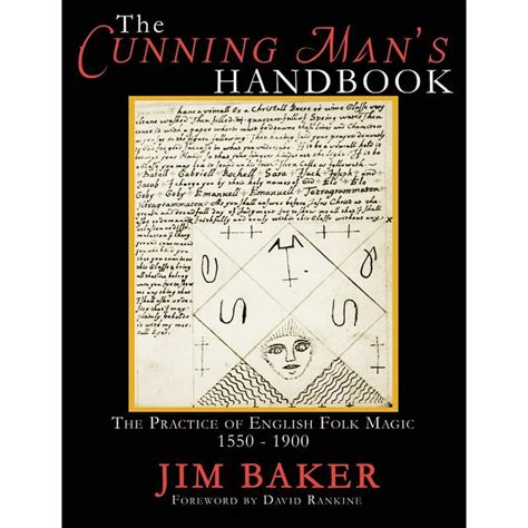 The cunning man s handbook the practice of english folk. - Jcb js330 js450 js460 tracked excavator service repair workshop manual download.