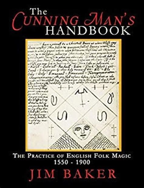 The cunning mans handbook the practice of english folk magic 1550 1900. - Manuale di riparazione officina nissan pulsar.
