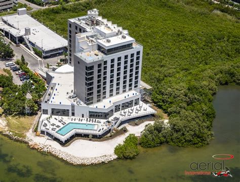 The current hotel tampa. Published Jan. 3, 2022. A waterside boutique hotel in Tampa’s Rocky Point area has sold for $85 million to the owners of the Oxford Exchange and other local businesses. The Current hotel at 2545 ... 