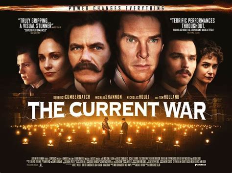 The current wars. Current wars can refer to: Wars presently being waged, see List of ongoing armed conflicts. War of the currents, a late 19th century commercial battle over the choice of AC or DC for electricity supply. The Current War, a 2017 historical drama film about the war of the currents. This disambiguation page lists articles associated with the title ... 