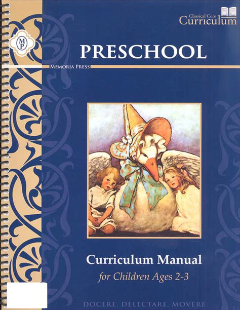 The curriculum manual for little egg folks by janet l peti. - Operating manual for 2009 international pro star.