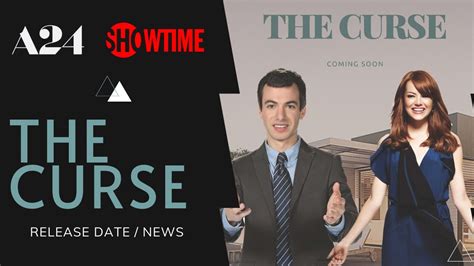 The curse nathan fielder. The most beguiling member of The Curse cast, however, is co-creator, co-writer, and co-lead Nathan Fielder as Asher Siegel. Though a towering name in television comedy, the Canadian performer has ... 