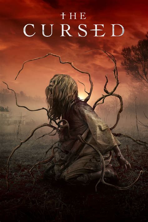 The cursed movie. #thecursed #endingexplainedIn The Cursed, a French village is terrorized by a mysterious potentially supernatural force. When a child goes missing, it's up t... 