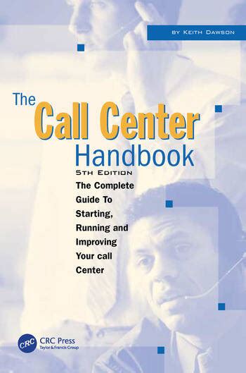 The customer care and contact center handbook. - Isuzu dmax holden colorado workshop manual.