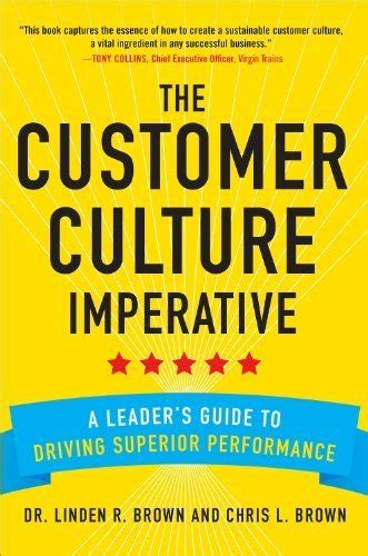 The customer culture imperative a leaders guide to driving superior performance 1st edition. - Lehmbruck, brancusi, léger, bonnard, klee, fontana, morandi.