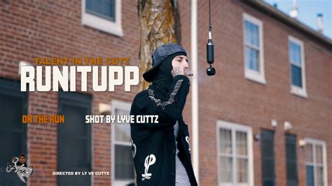 The cutt. The latest in style, self, culture, and power in your inbox. 