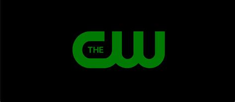 The cw live. In today’s rapidly changing digital landscape, streaming services have become an integral part of our entertainment consumption. One such service that has gained immense popularity... 