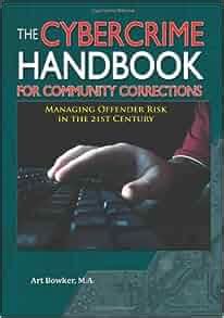 The cybercrime handbook for community corrections by art bowker. - 97 kawasaki 750 ss jet ski manual.