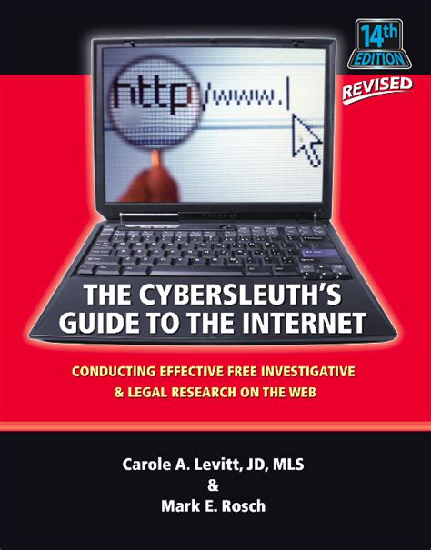 The cybersleuth s guide to the internet. - New oxford modern english teachers guide 7.
