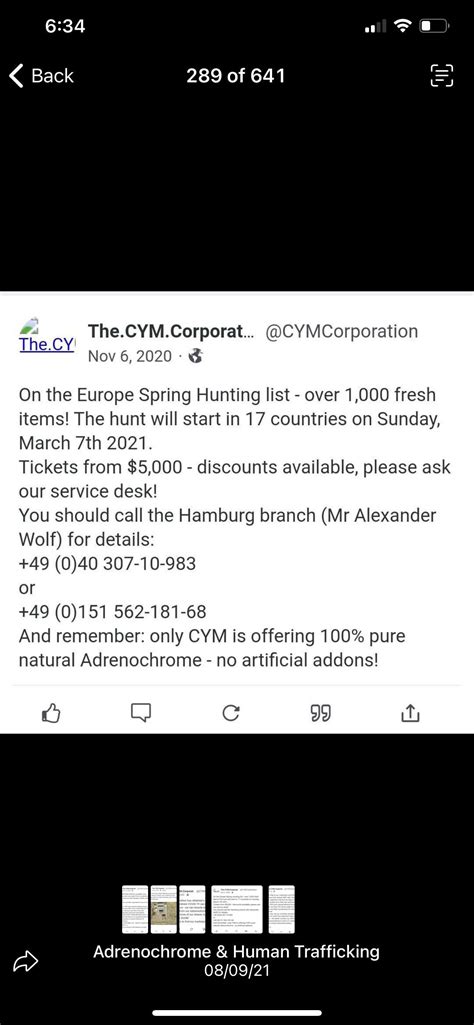 The cym.caring corp. Corporation HQ: 725 5th Ave, New York, NY 10022, United States Of America, Office 292 Deliveries: 200 Forbes St #200, Annapolis, MD 21401, United States Of America CYM.@ is a Registered Trademark, Register No.: 5475570 OH CIWIE ADREN :NOCHROME L THE GYM. CYM. CARING CORP CARING IS YOUTH. YOUTH IS MONEY. MONEY IS … 