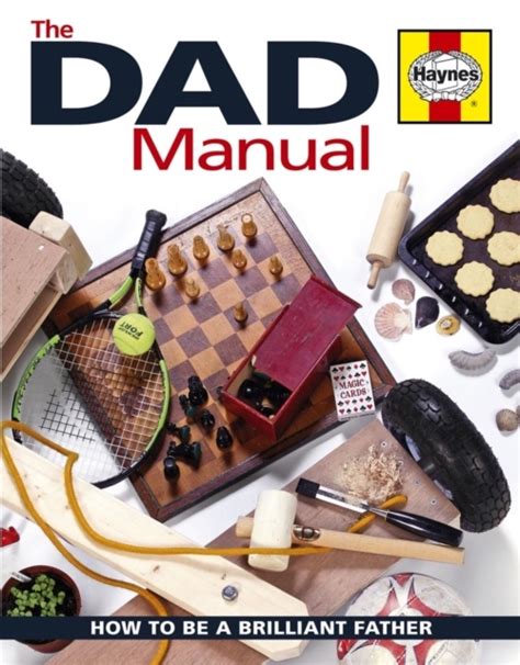 The dad manual by andrew parkinson. - Una guida di ingegneri per la matematica di edward b magrab.