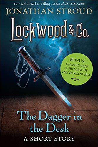 The dagger in the desk bonus ghost guide preview of the hollow boy lockwood co. - Ssr 25 hp air compressor manual.
