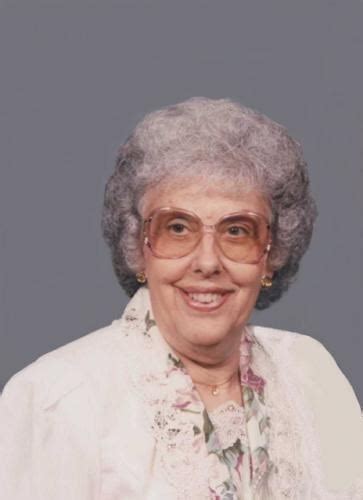 GREENVILLE -- Geraldine "Geri" Hodge of Greenville, Ohio, age 72, quietly departed this life on Sunday, February 27, 2022, at the Village Green Health Campus in Greenville. Geri was born on May 10, 1. 