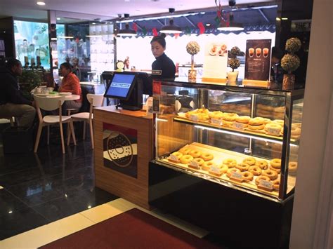 The daily bagel. The Daily Bagel Perth, Karrinyup; View reviews, menu, contact, location, and more for The Daily Bagel Restaurant. By using this site you agree to Zomato's use of cookies to give you a personalised experience. 