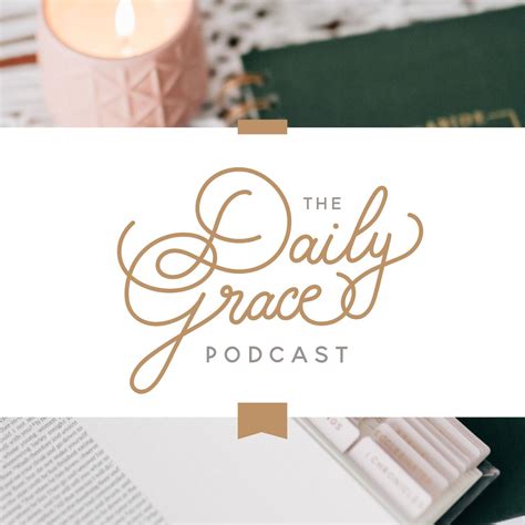 The daily grace. Apr 2, 2022 ... Hello Study Buddy ‍ Thank you for watching. My goal is to create a safe space to express our love for Christ and sharpen our Spiritual ... 