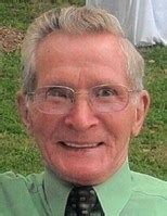 Columbia, Tennessee. John Neal Obituary. John Raymo
