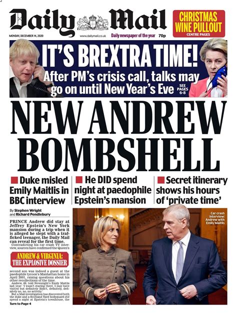 The daily mail us. 1 day ago · 11 shares. All the latest breaking UK and world news with in-depth comment and analysis, pictures and videos from MailOnline and the Daily Mail. 