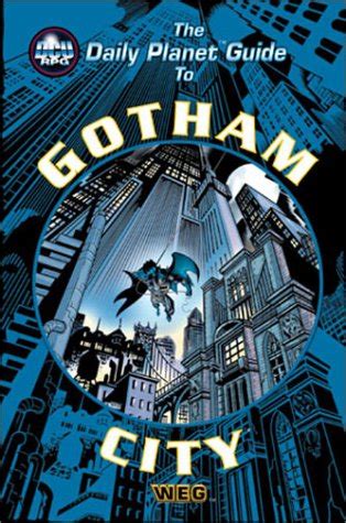 The daily planet guide to gotham dc universe rpg. - Handbook of musical knowledge trinity guildhall theory of music.
