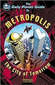 The daily planet guide to metropolis dc universe rpg. - Algebra functions and data analysis textbook.