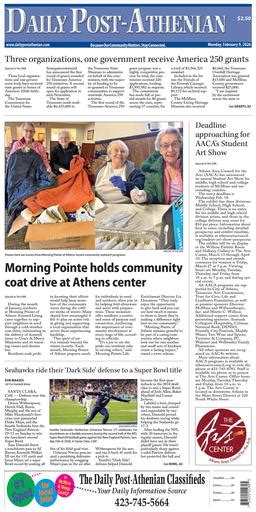 The daily post athenian. .  <a href=https://lake-curator-alpha.nexlabs.co.uk/build/u5fza...