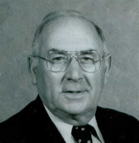 The daily progress obituary. Lawrence McGuire Obituary. It is with the heaviest hearts that the McGuire family of Alexandria, Virginia, announces the passing of their beloved patriarch, Lawrence I. McGuire Sr. He is survived ... 