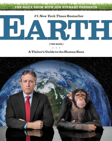 The daily show with jon stewart presents earth the audiobook a visitor s guide to the human race. - Actiontec mi424wr rev e user manual.