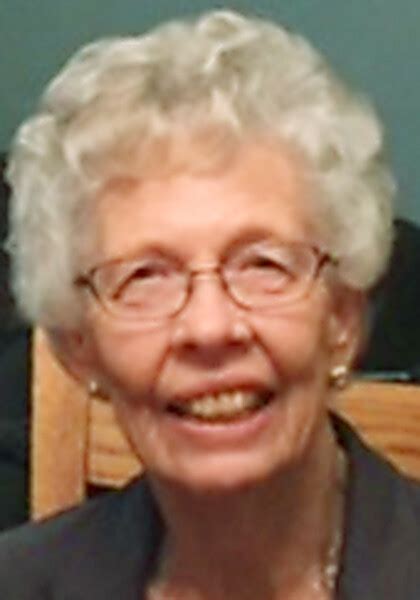 The daily standard obituaries archives.  CELINA - Two Mercer County commissi...