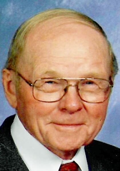 The daily standard obituaries today. .  <a href=https://back.metricahealth.co/assets/images/k...