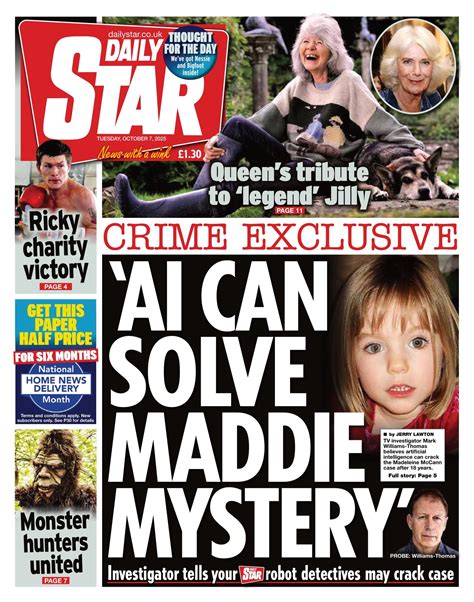 The daily star. .  <a href=https://malimadiving.lk/assets/images/1ox3oe/...