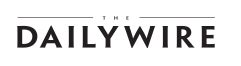 The daily wire subscription. Episodes. DailyWire+ > Watch > Exodus. Dr. Jordan B. Peterson has captivated millions worldwide with his profound biblical lectures on Genesis. Now, Peterson has gathered a team of formidable scholars for an unprecedented, in-depth analysis of Exodus, an academic work to be taken seriously in the modern era. 