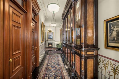 The dakota nyc apartments for sale. Every aspect of living in New York, for people who care about their city, their streets, and their homes. ... Lauren Bacall's $26M Dakota Apartment Is Officially For Sale. By Hana R. Alberts ... 