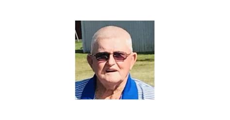 The most recent obituary and service information is available at the The Daleiden Mortuary website. To plant trees in memory, please visit the Sympathy Store . Obituary published on Legacy.com by .... 